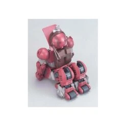 BANDAI ATV82384 ARMORED TROOPER VOTOMS – Maquette 1/20 ATM-09-GC Brutish Dog -Célèbre Jouets Magasin armored trooper votoms maquette 120 atm 09 gc brutish dog 07