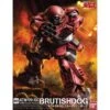 BANDAI ATV82384 ARMORED TROOPER VOTOMS – Maquette 1/20 ATM-09-GC Brutish Dog -Célèbre Jouets Magasin armored trooper votoms maquette 120 atm 09 gc brutish dog
