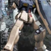 BANDAI GUN80652 GUNPLA MG 1/100 RGM-79C GM TYPE C -Célèbre Jouets Magasin ba111900