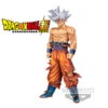 BANPRESTO DBZ SUPER GRANDISTA MANGA DIMENSIONS SON GOKU 28CM 1 BANPRESTO DBZ SUPER GRANDISTA MANGA DIMENSIONS SON GOKU 28CM -Célèbre Jouets Magasin ban17687