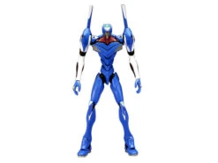 BANDAI EVANGELION HG 1/144 EVA-00 -Célèbre Jouets Magasin ban55153 1 1435811385
