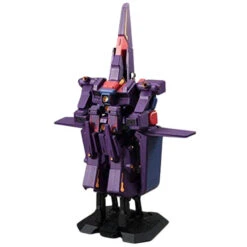 BANDAI UNIVERSAL UNIT MRX-010 PSYCHO GUNDAM MK II 20CM -Célèbre Jouets Magasin ban83166b