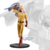 BANPRESTO 5602 - ONE PUNCH MAN - DXF - PREMIUM FIGURE - SAITAMA -Célèbre Jouets Magasin ban85068 1