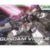 BANDAI GUN16595 GUNPLA HG 1/144 GUNDAM VIRTUE -Célèbre Jouets Magasin ban952242 box 1485108785