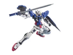 BANDAI GUN80107 GUNPLA MG 1/100 EXIA -Célèbre Jouets Magasin ban959452 2 1485108716