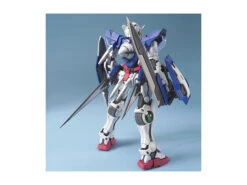 BANDAI GUN80107 GUNPLA MG 1/100 EXIA -Célèbre Jouets Magasin ban959452 5 1485109069