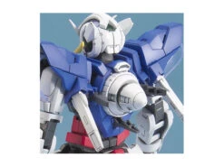 BANDAI GUN80107 GUNPLA MG 1/100 EXIA -Célèbre Jouets Magasin ban959452 7 1485109023