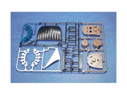 BANDAI ONE PIECE MAQUETTE SOUS MARIN TRAFALGAR LAW 10 BANDAI ONE PIECE MAQUETTE SOUS MARIN TRAFALGAR LAW -Célèbre Jouets Magasin ban975298 3 1485108809