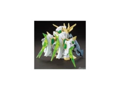 BANDAI GUN80101 GUNPLA SDBF STAR WINNING GUNDAM -Célèbre Jouets Magasin ban994866 5 1484510898