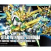 BANDAI GUN80101 GUNPLA SDBF STAR WINNING GUNDAM -Célèbre Jouets Magasin ban994866 box 1484509999