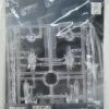 BANDAI GUN33618 BUILDERS PARTS HD MS EFFECT 01 1/100 -Célèbre Jouets Magasin bandai hd builders parts ms effect 0102