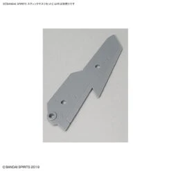 BANDAI SPIRITS MODEL SANDING STICK SET -Célèbre Jouets Magasin bandai spirits model sanding stick set 5