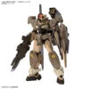 BANDAI HG 1/144 Gundam 00 Command Qan[T] (Desert Type) (Gundam Build Series) -Célèbre Jouets Magasin banh666956 0
