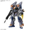 BANDAI HG 1/144 Duel Blitz Gundam (Mobile Suit Gundam SEED Freedom) -Célèbre Jouets Magasin banh667007 0