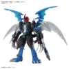 BANDAI Figure-rise Standard Amplified Paildramon (Digimon Adventure 02) -Célèbre Jouets Magasin banh671806 0