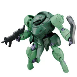 BANDAI GUNPLA HG 1/144 MAN RODI -Célèbre Jouets Magasin banmk57978