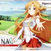BANDAI MAQ68935 FIGURE RISE SWORD ART ONLINE ASUNA 2 BANDAI MAQ68935 FIGURE RISE SWORD ART ONLINE ASUNA -Célèbre Jouets Magasin banmk58917b