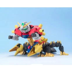 Célèbre Jouets Magasin -Célèbre Jouets Magasin banmk63841