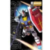 BANDAI Gunpla MG 1/100 Rx-78 Gundam Ver. .1.5 -Célèbre Jouets Magasin banmk63851b