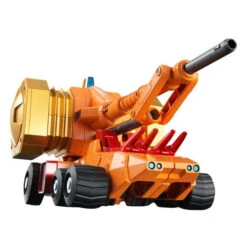 BANDAI Gaogaigar RG Goldymarg -Célèbre Jouets Magasin banmk64079b