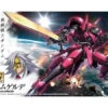 BANDAI GUNPLA HG 1/144 GRIMGERDE GUNDAM -Célèbre Jouets Magasin bann02305 0 1515740751
