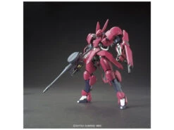 BANDAI GUNPLA HG 1/144 GRIMGERDE GUNDAM -Célèbre Jouets Magasin bann02305 1 1515740751