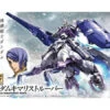 BANDAI GUNPLA HG 1/144 KIMARIS TROOPER GUNDAM IRON BLOODED ORPHANS -Célèbre Jouets Magasin bann03223 0 1515647469