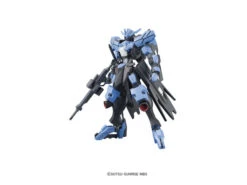 BANDAI GUNPLA HG 1/144 GUNDAM VIDAR 5 BANDAI GUNPLA HG 1/144 GUNDAM VIDAR -Célèbre Jouets Magasin bann12193 1 1481252006