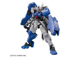 BANDAI GUNPLA HG 1/144 GDM ASTAROTH RINASCIMENTO GUNDAM 5 BANDAI GUNPLA HG 1/144 GDM ASTAROTH RINASCIMENTO GUNDAM -Célèbre Jouets Magasin bann16739 1 1499220047