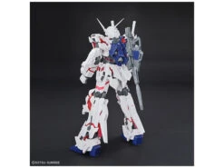 BANDAI GUNPLA 1/48 MEGASIZE GUNDAM UNICORN 9 BANDAI GUNPLA 1/48 MEGASIZE GUNDAM UNICORN -Célèbre Jouets Magasin bann16742 6 1503561624
