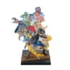 BANDAI Ichiban Kuji One Piece The Great Pirates 100 Landscapes Sabo Prize F -Célèbre Jouets Magasin banpresto kuji one piece the g 1648464055 97d8ff10 progressive