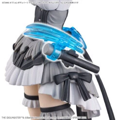 BANDAI 30MS Option Body Parts Alpha Sisters Phantasm 1 (Color A) -Célèbre Jouets Magasin bans65706 2