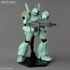 BANDAI GUN82312 GUNPLA MG 1/100 JEGAN -Célèbre Jouets Magasin bdaf76639cf2d12d35fa2b581ca296cf image 550x550 1