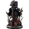 PRIME ONE STUDIO BERSERK STATUE GUTS