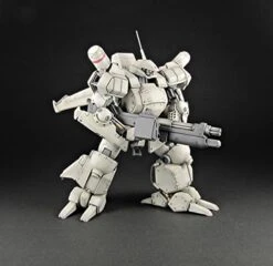 PLUM ASSAULT SUIT LEYNOS AS-5E3LEYNOS 1/35 -Célèbre Jouets Magasin bhp4gp2xkepeobk3gzc4jxmi1anwzt1vhm5t1yvbyzanuayno11862500 1463110647