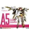 KOTOBUKIYA Alice Gear Aegis Figurine Plastic Model Kit Sugumi Kanagata 18 Cm 1 KOTOBUKIYA Alice Gear Aegis Figurine Plastic Model Kit Sugumi Kanagata 18 Cm -Célèbre Jouets Magasin box art 4934054021161