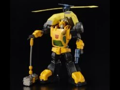 FLAME FUR64846 TRANSFORMERS BUMBLE BEE MK -Célèbre Jouets Magasin cfd55dad 49a8 4366 a067 2c6b3d596651
