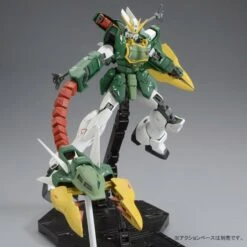 BANDAI GUNPLA MG 1/100 XXXG-01S2 ALTRON GUNDAM EW -Célèbre Jouets Magasin dc43c127 41f7 4fd9 a1fa 08491122d7bf