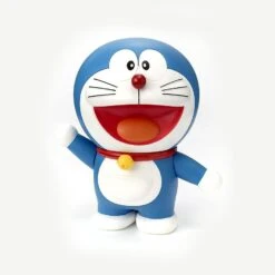 BANDAI FIGUARTS ZERO DORAEMON -Célèbre Jouets Magasin doraemon figuarts zero 1
