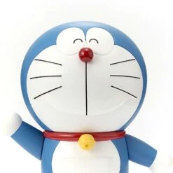 BANDAI FIGUARTS ZERO DORAEMON -Célèbre Jouets Magasin doraemon figuarts zero 4