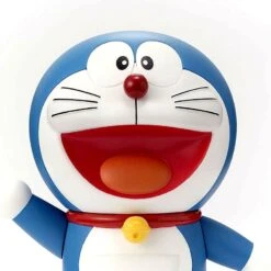 BANDAI FIGUARTS ZERO DORAEMON -Célèbre Jouets Magasin doraemon figuarts zero 5