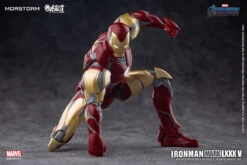 MORSTROM 1/9 Iron Man Mark LXXXV -Célèbre Jouets Magasin e model ironman mk85 se 9