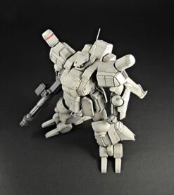 PLUM ASSAULT SUIT LEYNOS AS-5E3LEYNOS 1/35 -Célèbre Jouets Magasin edxrwewydeaojw6oux3alwf7knygzvsikbxxqck9x3wzym6ab08737600 1463110647