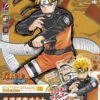 BANDAI MAQ89736 Entry Grade Uzumaki Naruto (Naruto Shippuden) -Célèbre Jouets Magasin eg012 uzumaki naruto boxart