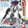 BANDAI EG 1/144 GUNDAM STRIKE