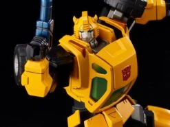 FLAME FUR64846 TRANSFORMERS BUMBLE BEE MK -Célèbre Jouets Magasin f0d538d2 d8ec 4daf 88e4 492ba954cf06