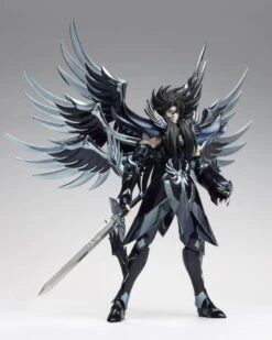 SAINT SEIYA MYTH CLOTH EX HADES V2 18CM -Célèbre Jouets Magasin figbtn608352 2