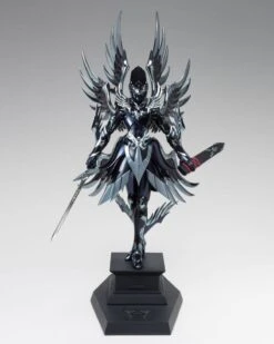 SAINT SEIYA MYTH CLOTH EX HADES V2 18CM -Célèbre Jouets Magasin figbtn608352 3