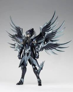 SAINT SEIYA MYTH CLOTH EX HADES V2 18CM -Célèbre Jouets Magasin figbtn608352 4