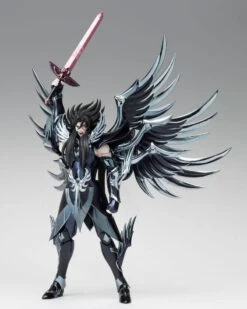 SAINT SEIYA MYTH CLOTH EX HADES V2 18CM -Célèbre Jouets Magasin figbtn608352 5